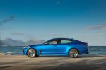 Kia Stinger GT-Line 2017 года (WW)